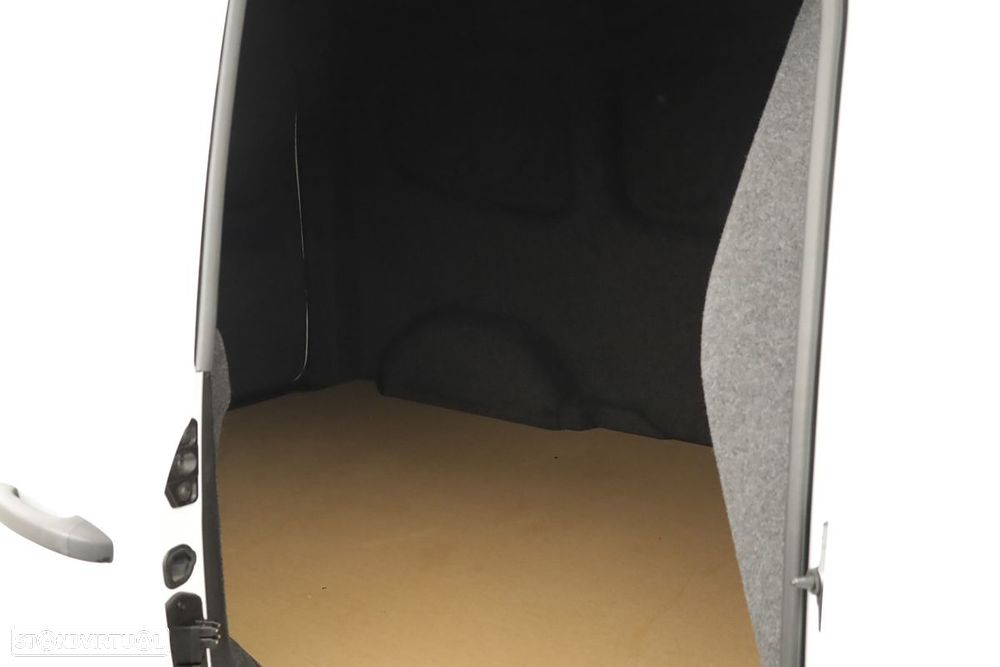 Renault kangoo 1.5 blue dci l2 advance - 21