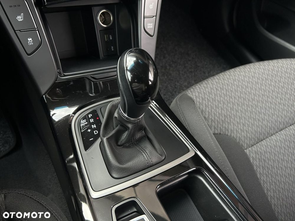 Hyundai i40 - 29