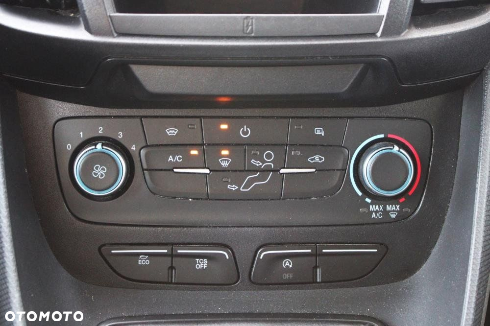 Ford transit-connect - 17