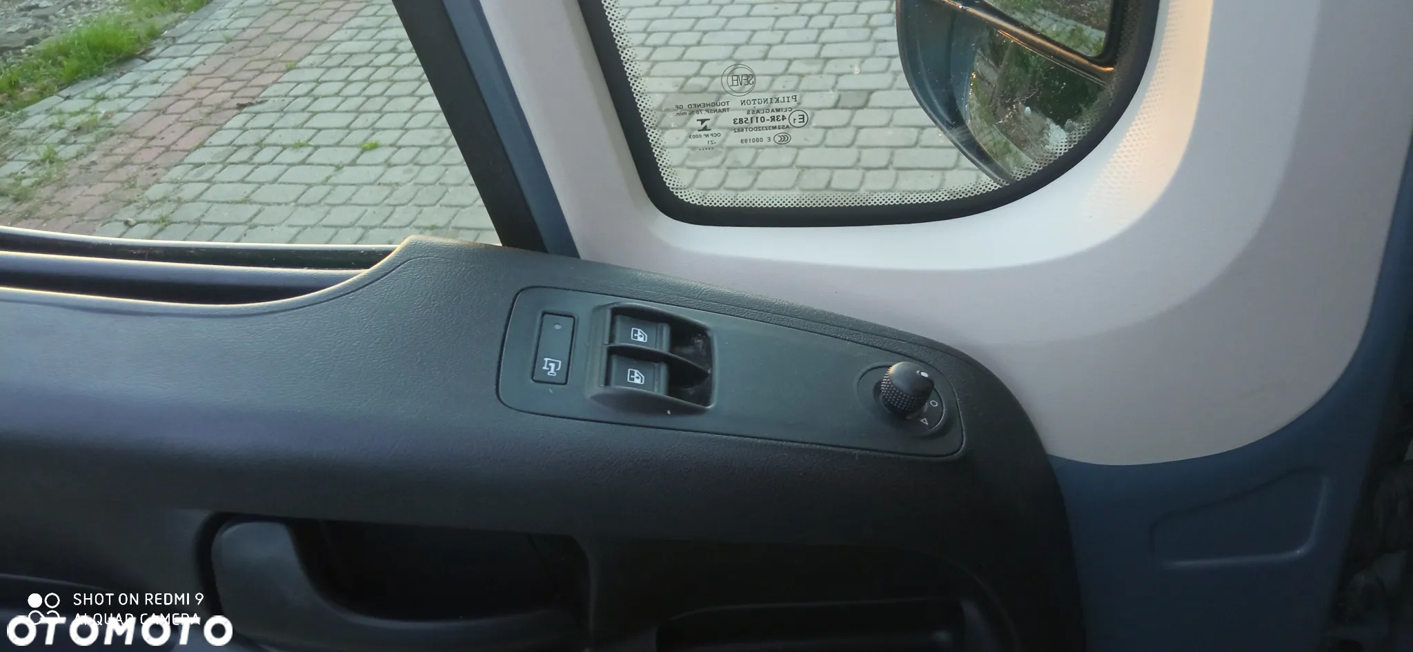 Fiat Ducato - 12