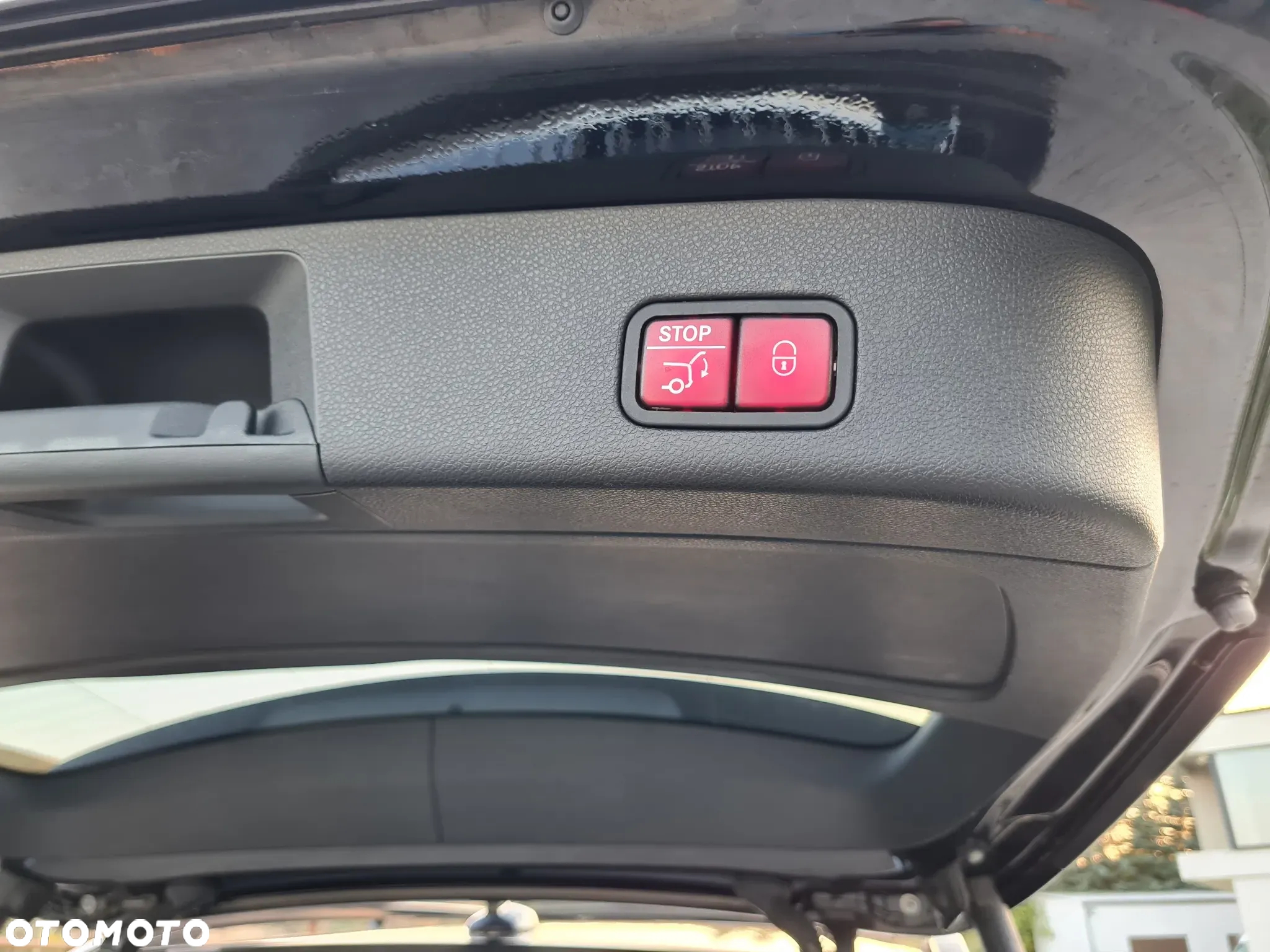 Mercedes-Benz GLS 400 4-Matic - 29