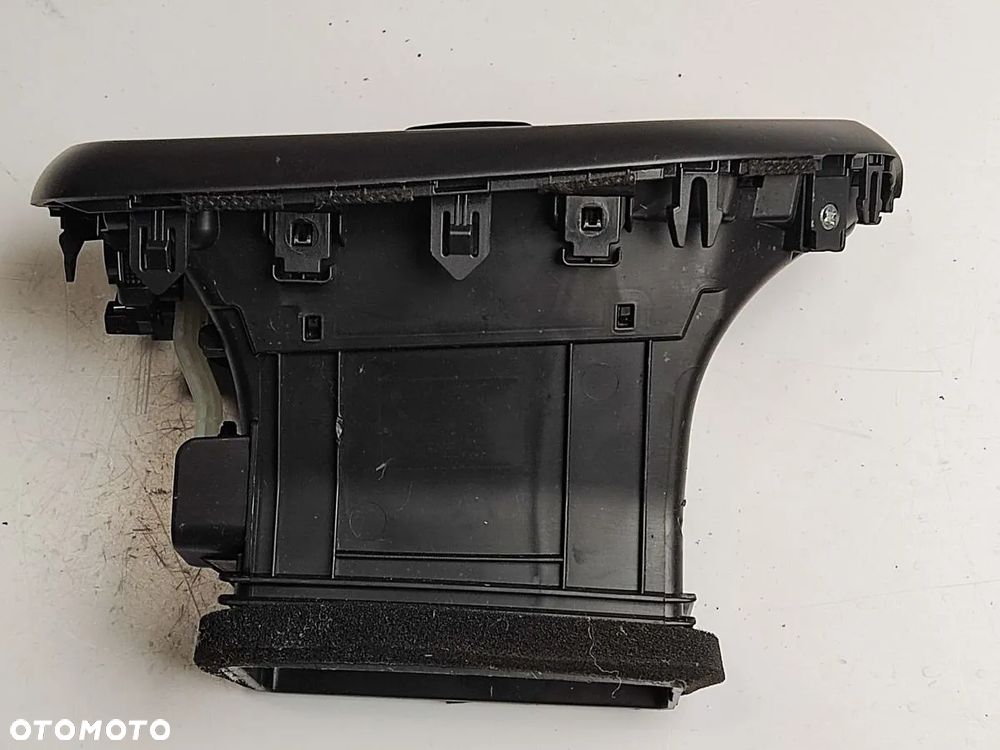 HYUNDAI I30 17-21r Kratka Nawiewu - 3