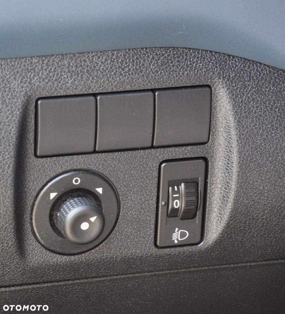 Peugeot Partner 1.6 HDi Active - 22