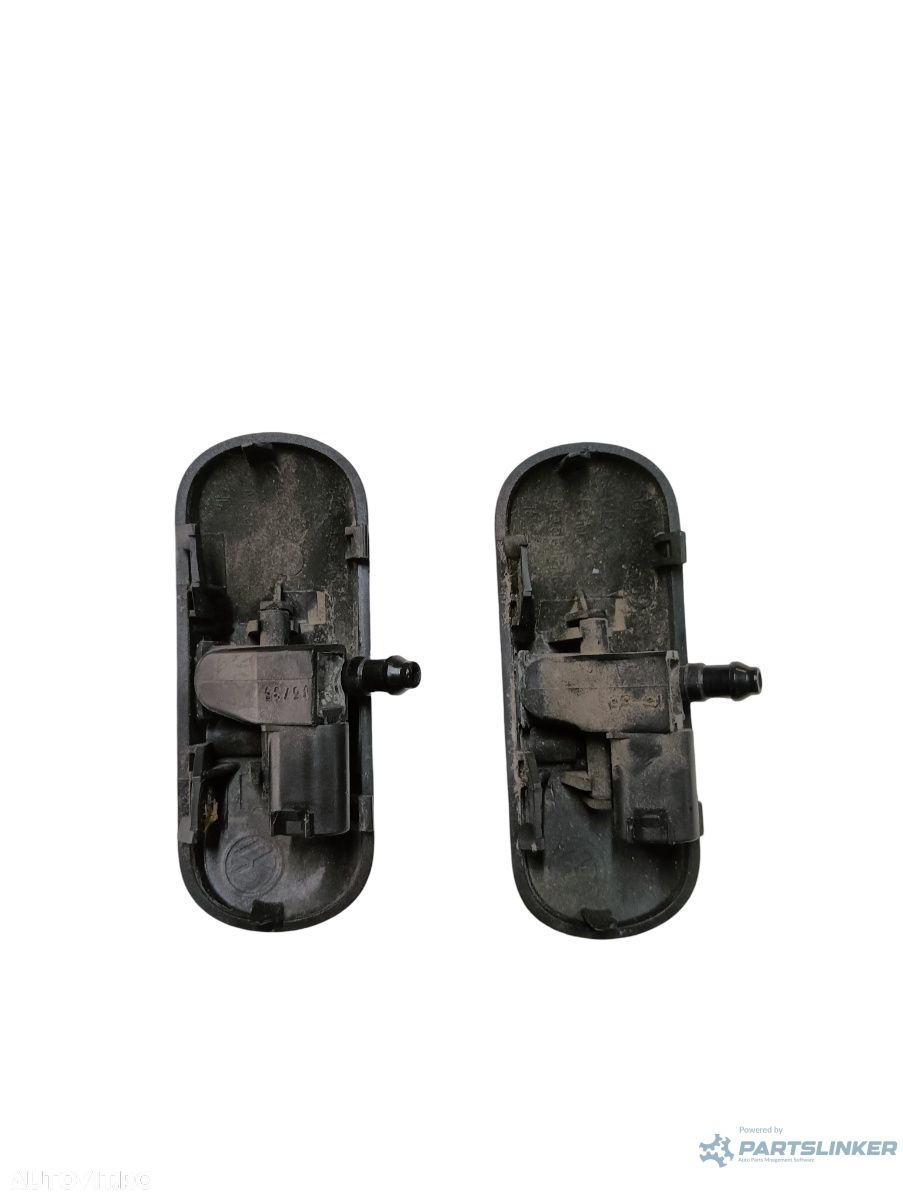 Set Duze spalator parbriz VOLKSWAGEN PASSAT 3G2 2014 - > - 2