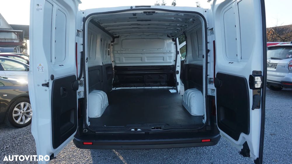 Fiat TALENTO - 10