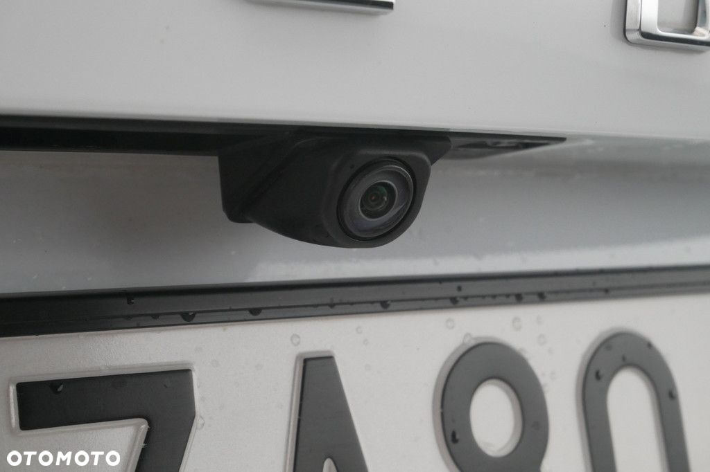 Ford Focus - 17
