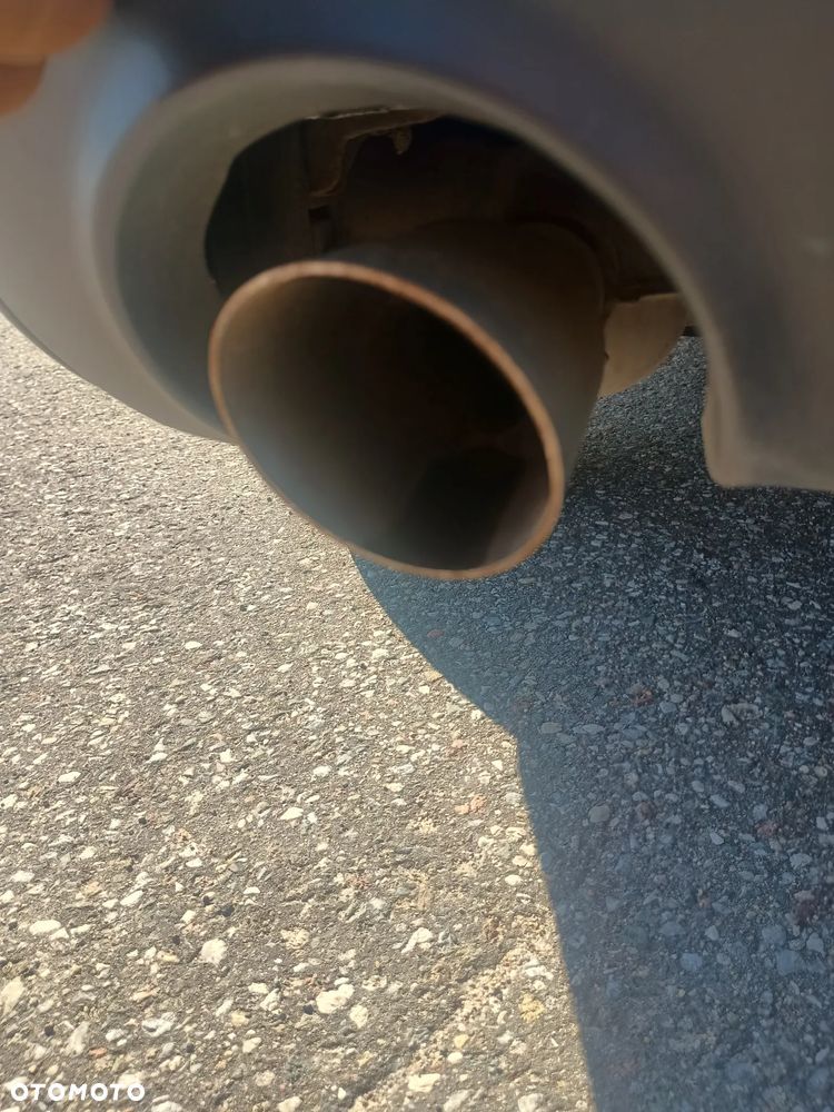 Audi A6 Avant 2.0 TDI - 6