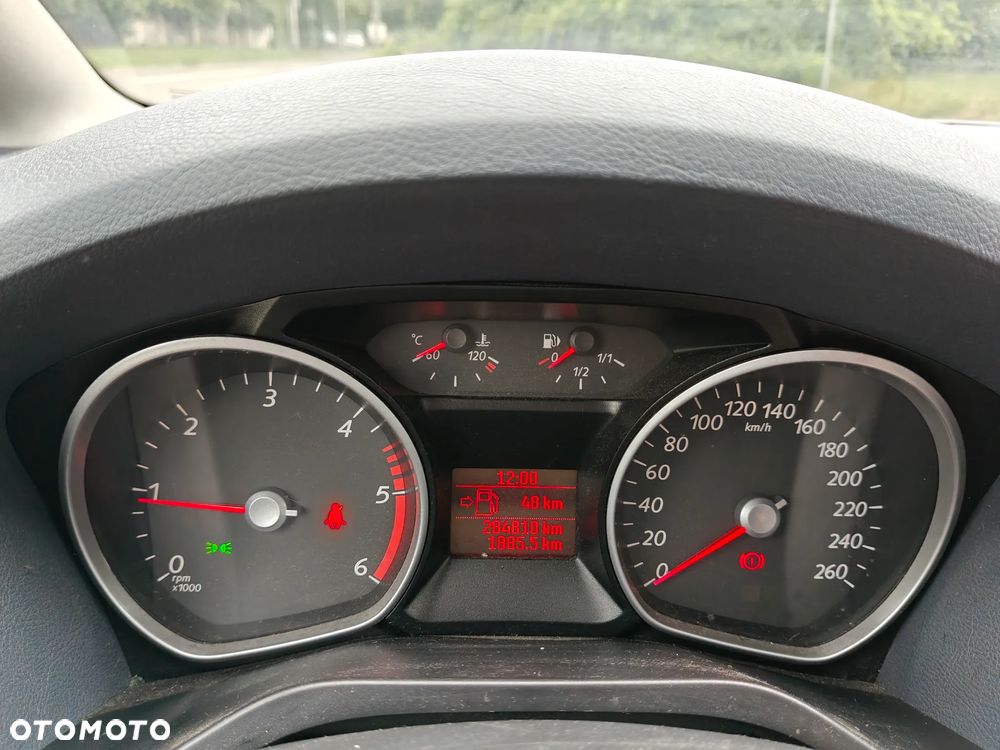 Ford S-Max 1.8 TDCi Silver X - 27