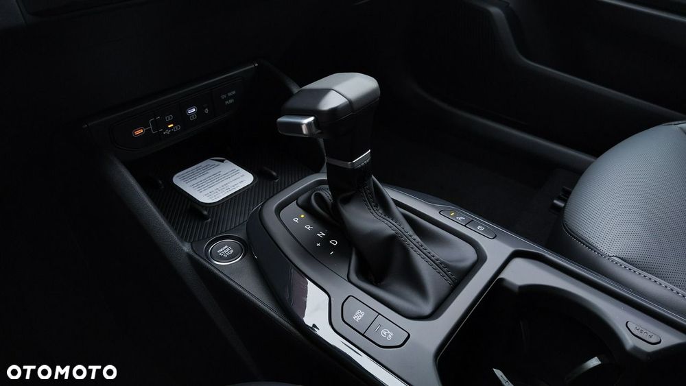 Kia K4 1.6 T-GDI L - 15