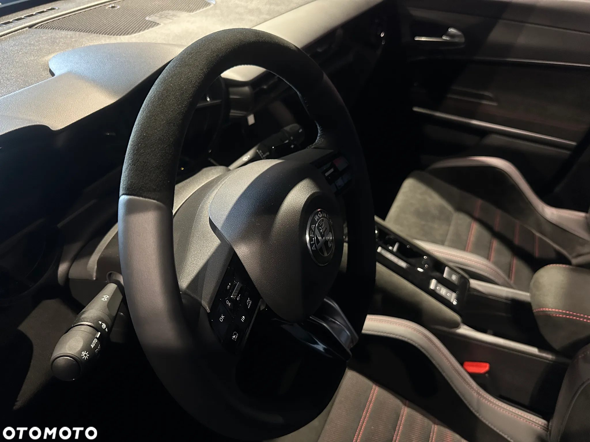 Alfa Romeo Junior - 8
