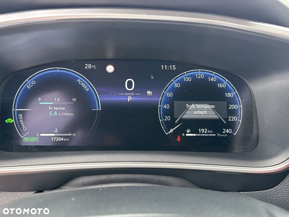 Toyota Corolla - 15
