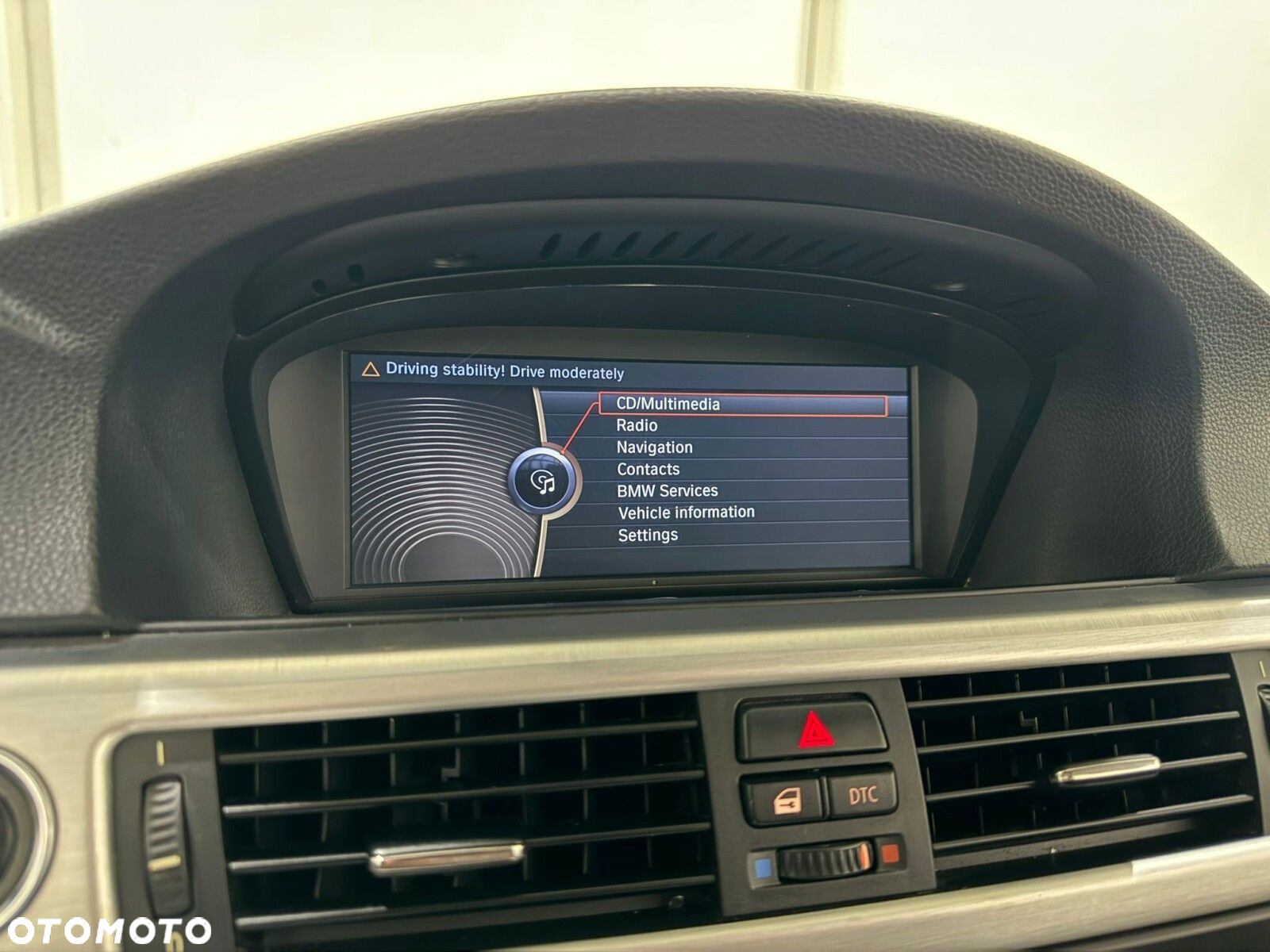 BMW Seria 3 - 33