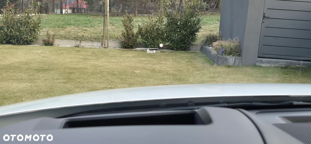 Mazda CX-5 SKYACTIV-G 160 Drive AWD Exclusive-Line - 30