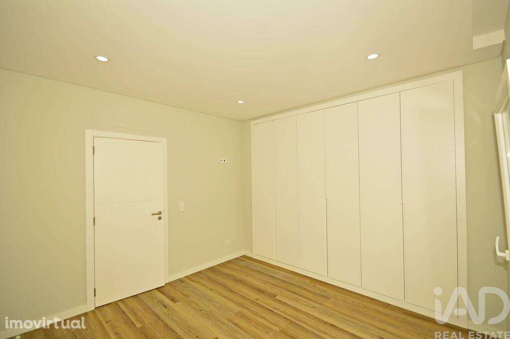 Casa / Villa T3 em Fernão Ferro de 185,00 m2 - Grande imagem: 3/20