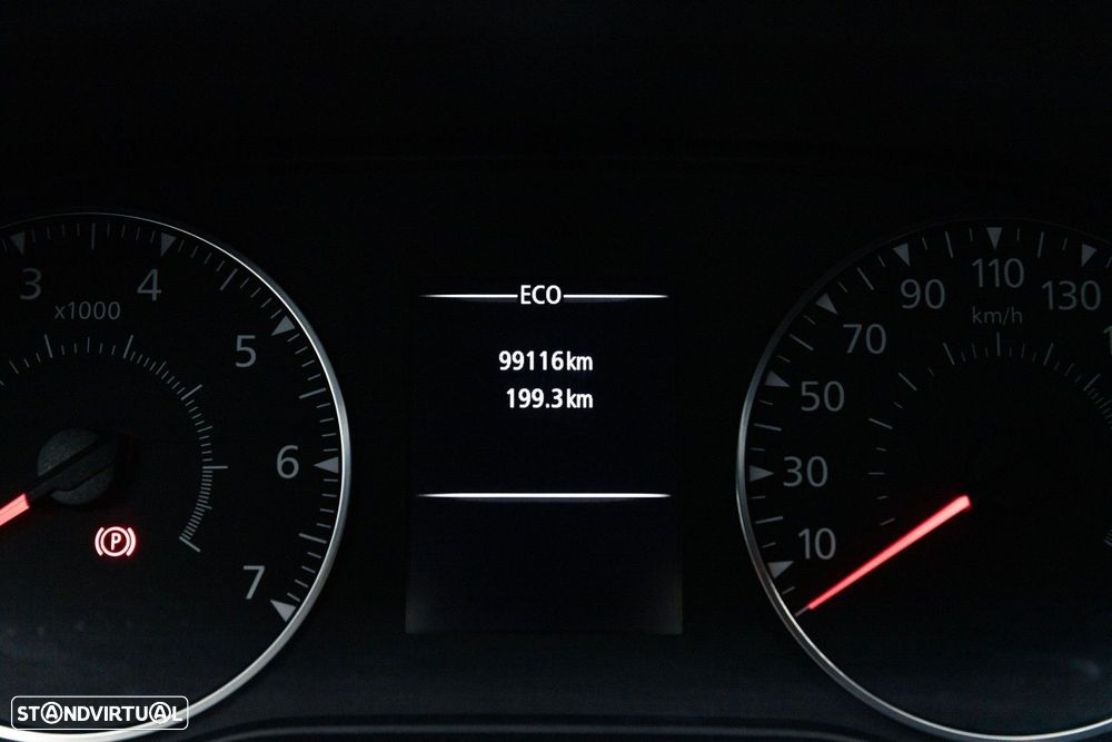 Dacia Duster 1.0 TCe ECO-G Prestige Bi-Fuel - 26