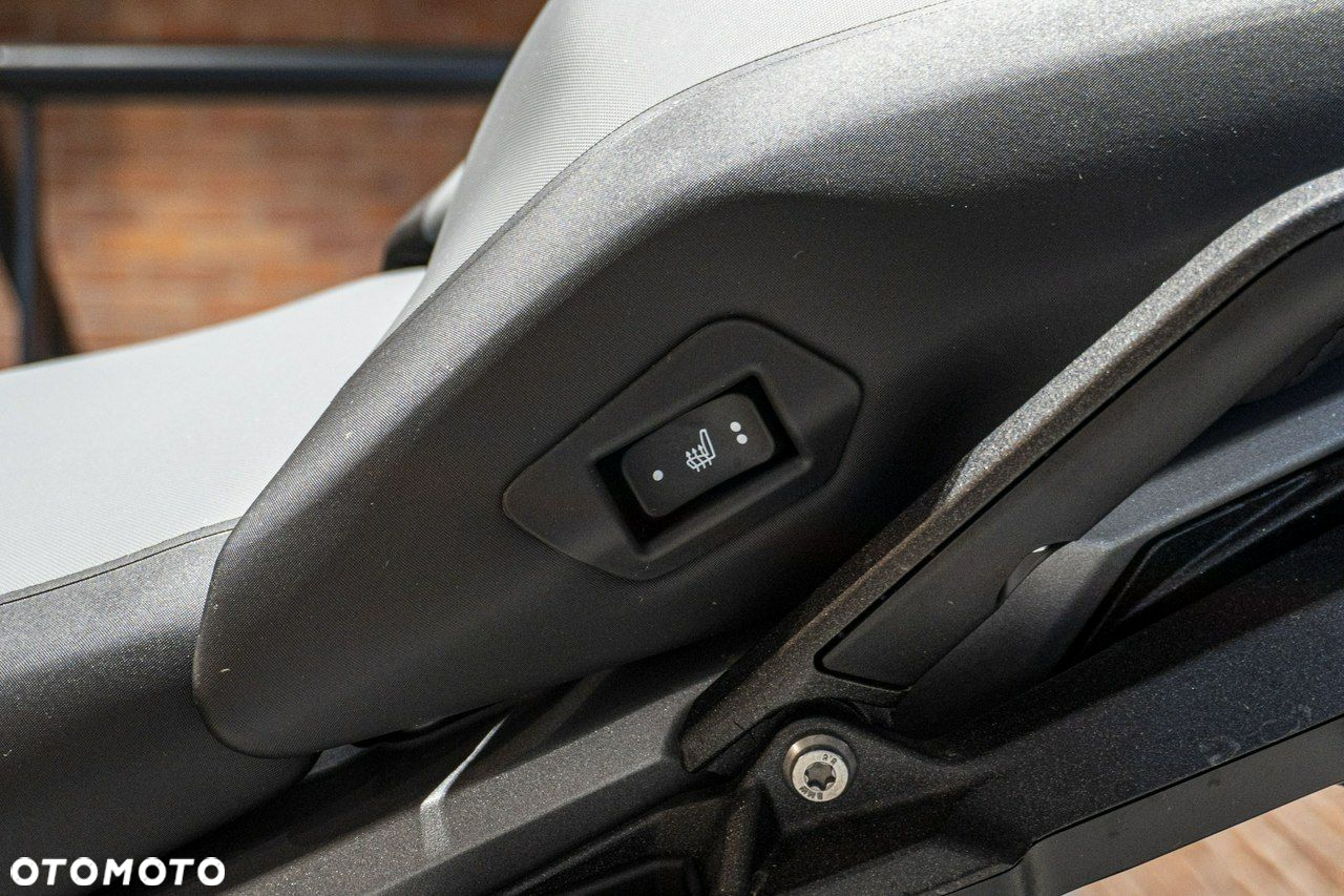 BMW GS - 13