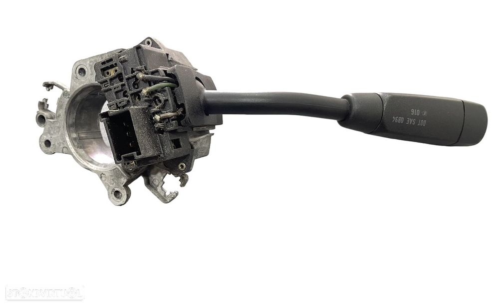 Manete Piscas Limpa Vidros Mercedes Classe E W210 A2105450110 - 2