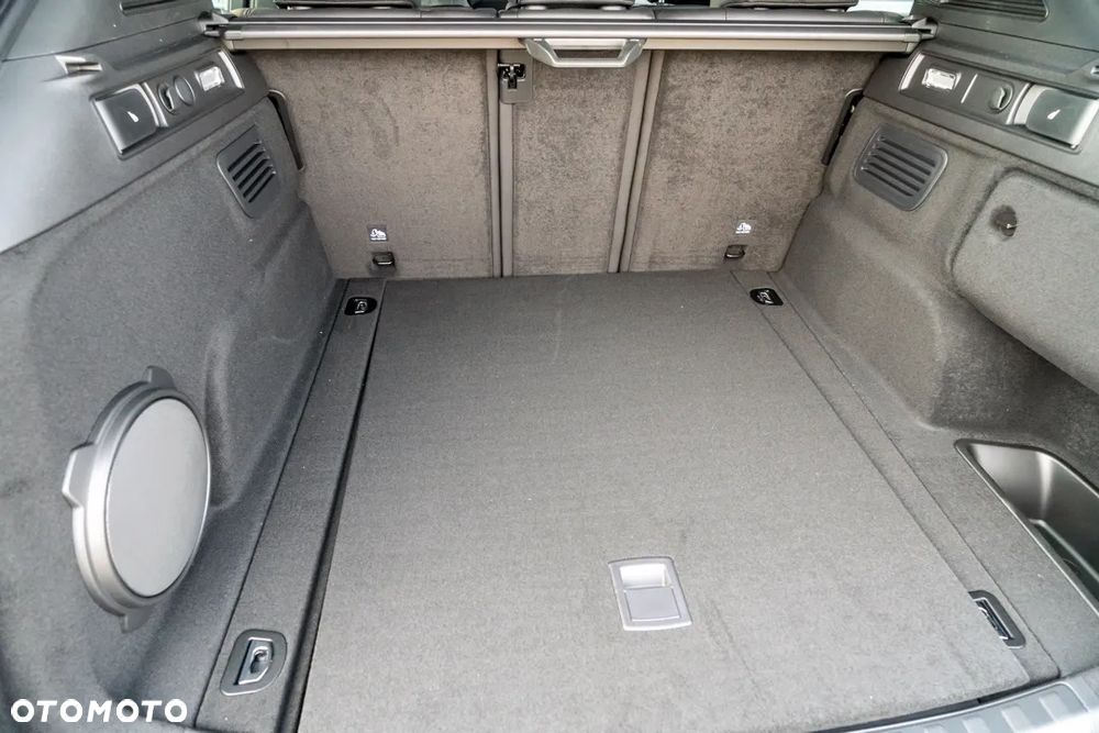 Alfa Romeo Stelvio 2.0 Turbo Veloce Q4 - 17