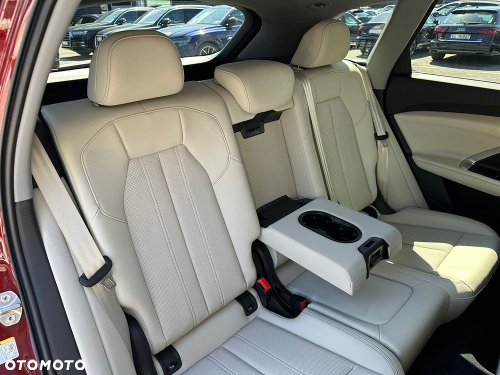 Audi Q5 - 23