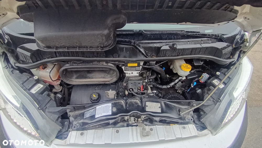 Fiat Ducato MJ L2 - 11