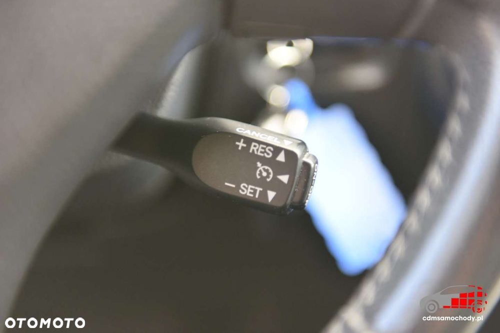 Toyota Verso - 33