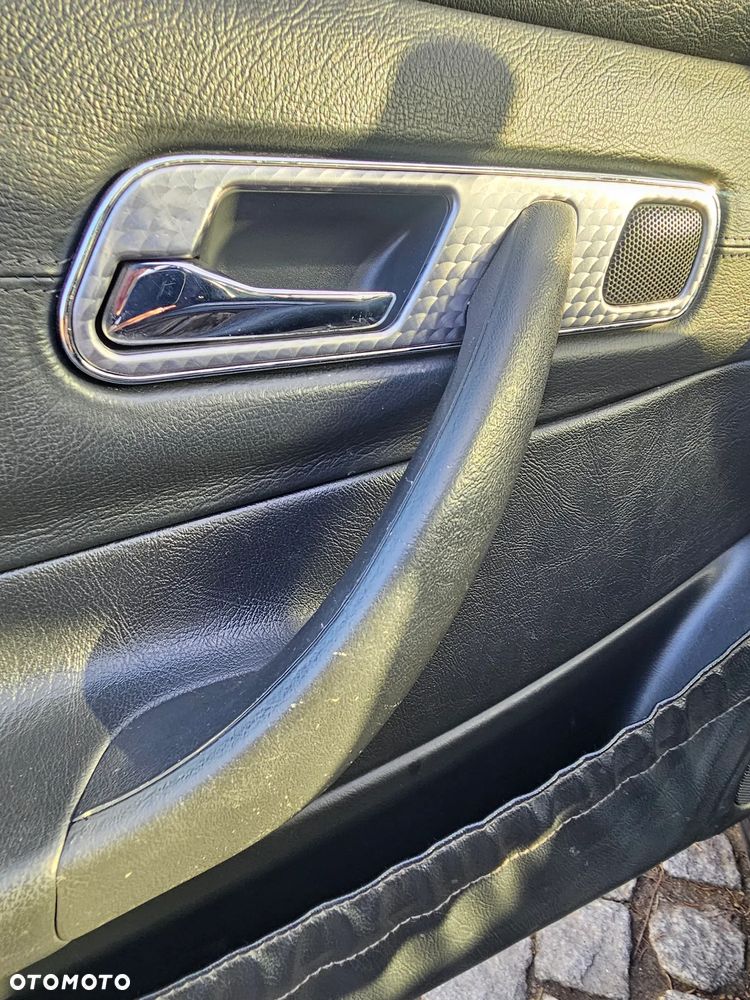 Mercedes-Benz SLK - 15