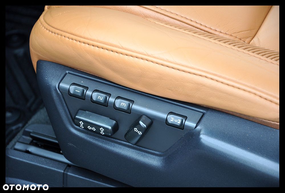 Volvo XC 90 D5 Summum - 30