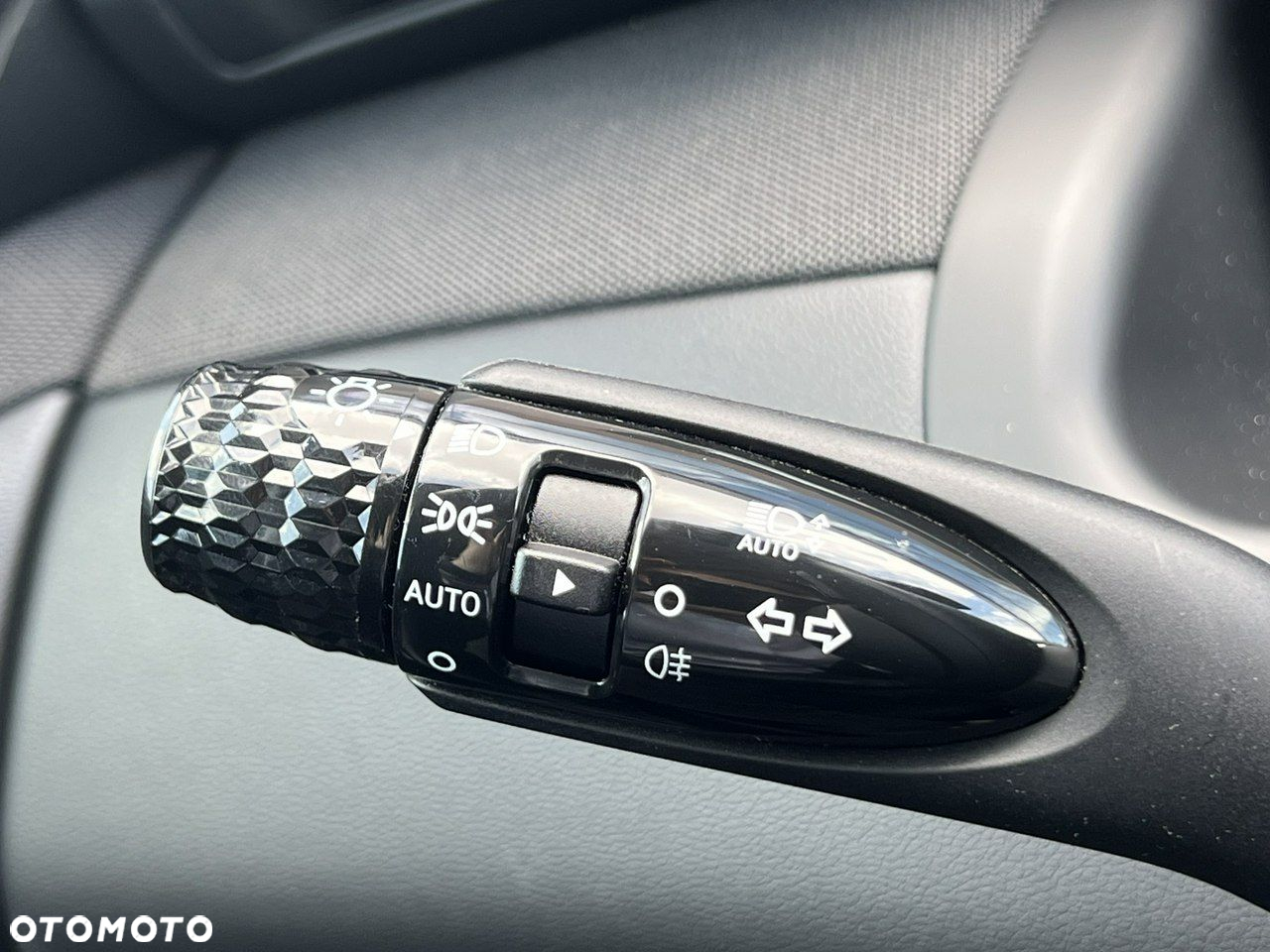 Hyundai Tucson - 29