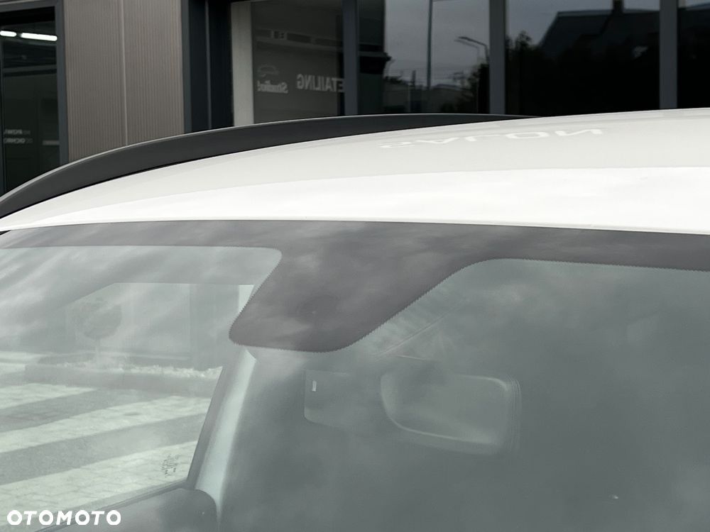 Mercedes-Benz GLA 250 4Matic 7G-DCT AMG Line - 31