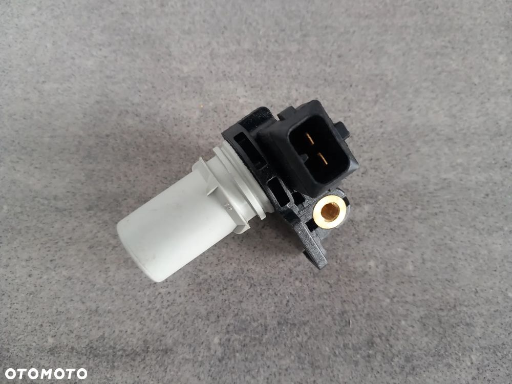 Czujnik położenia wału korbowego Ford 1385381 - 3