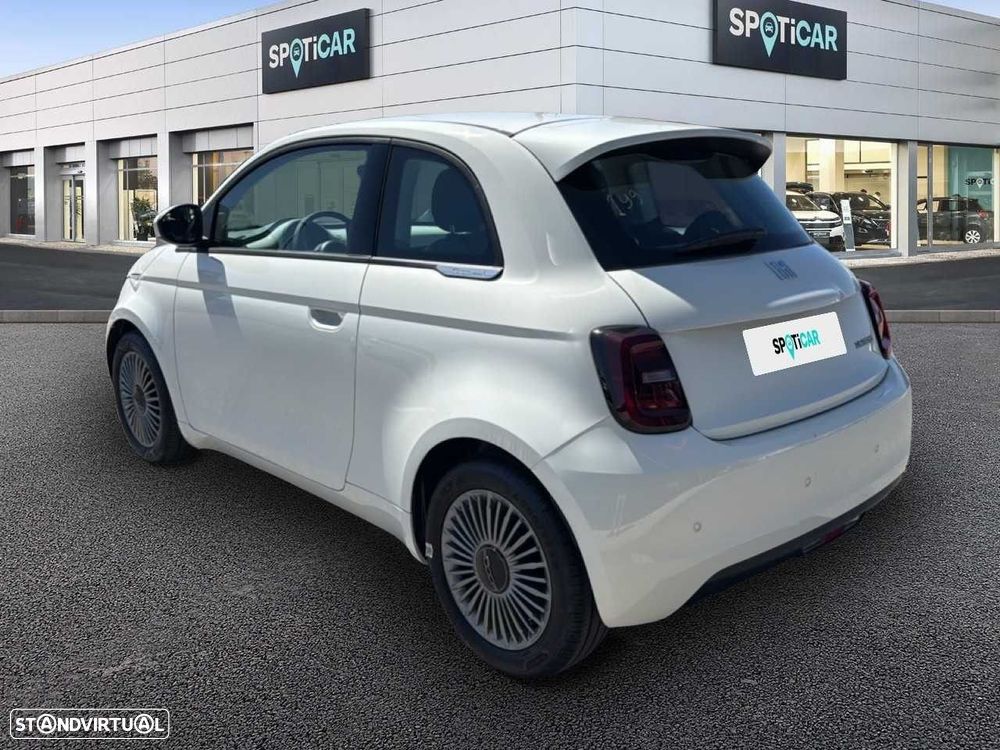 Fiat 500 - 15