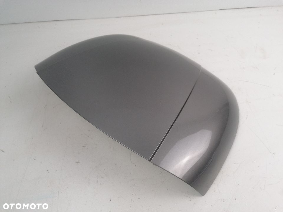 SHAD SH46 pokrywa płyta kufra centralnego - 6