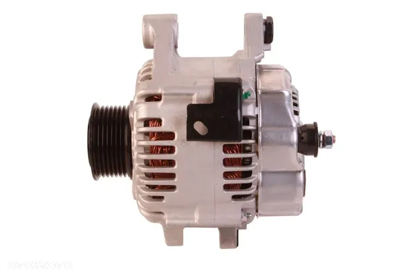NOWY ORYGINALNY ALTERNATOR KIA Sorento | 114287 - 3