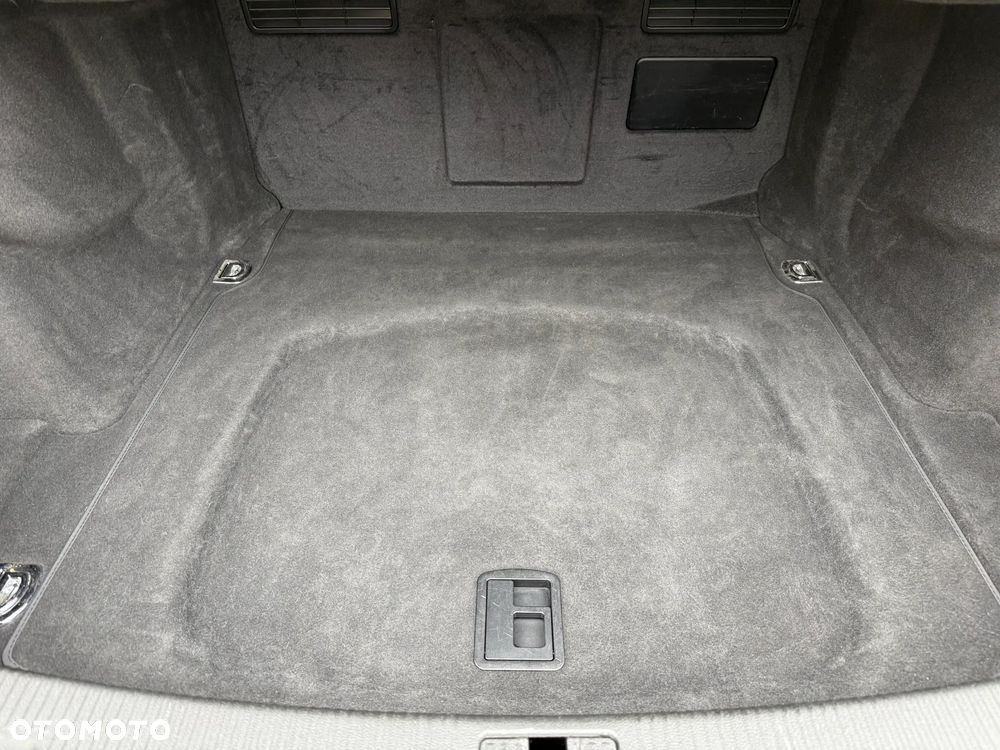 Audi A8 3.0 TFSI quattro tiptronic - 34