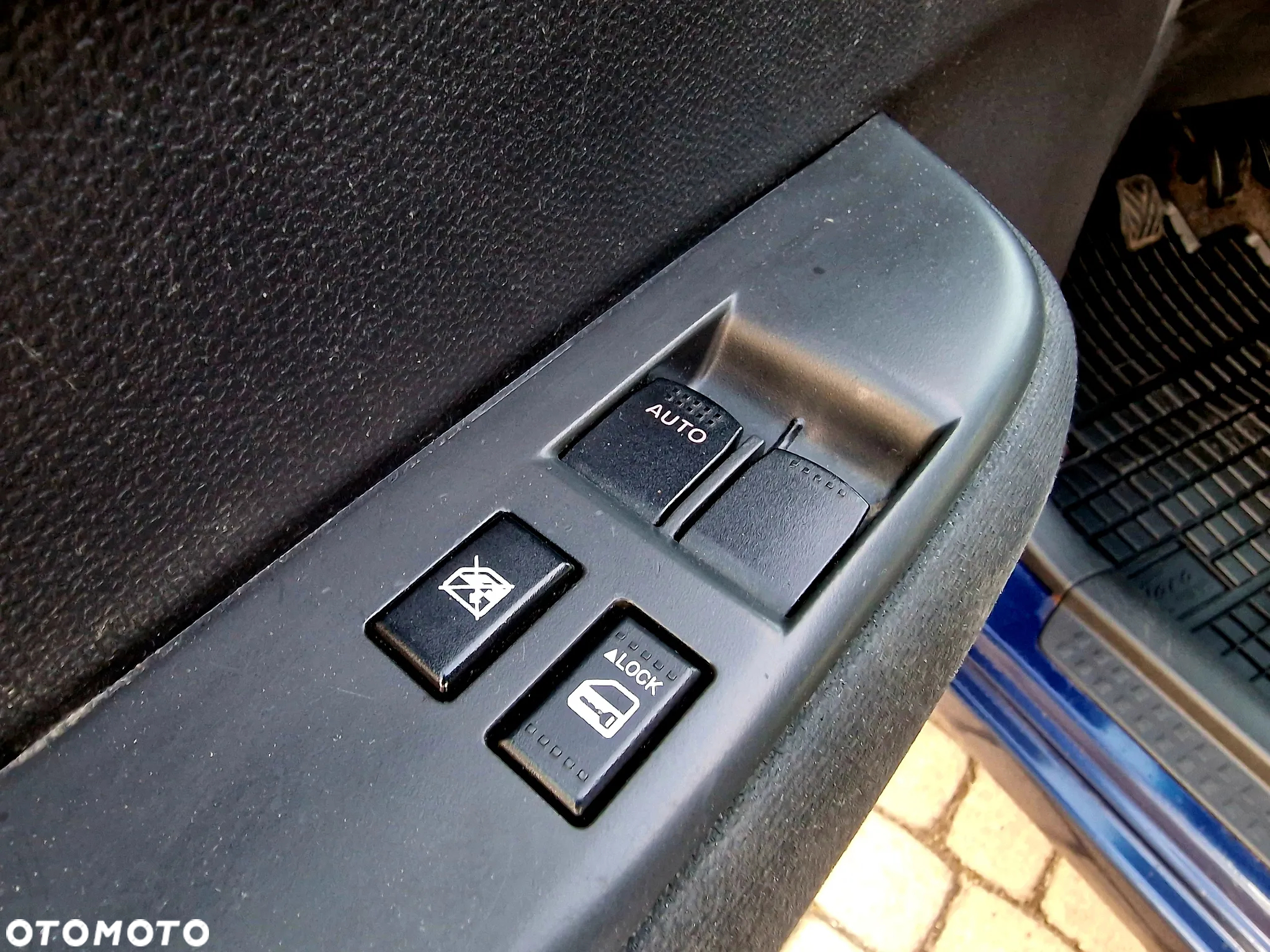 Suzuki Swift 1.3 Club - 11