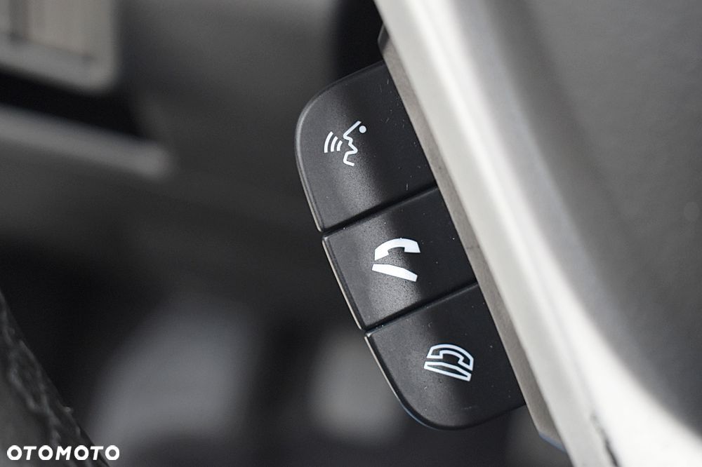 Suzuki SX4 S-Cross 1.6 DDiS 4x2 Comfort+ - 31