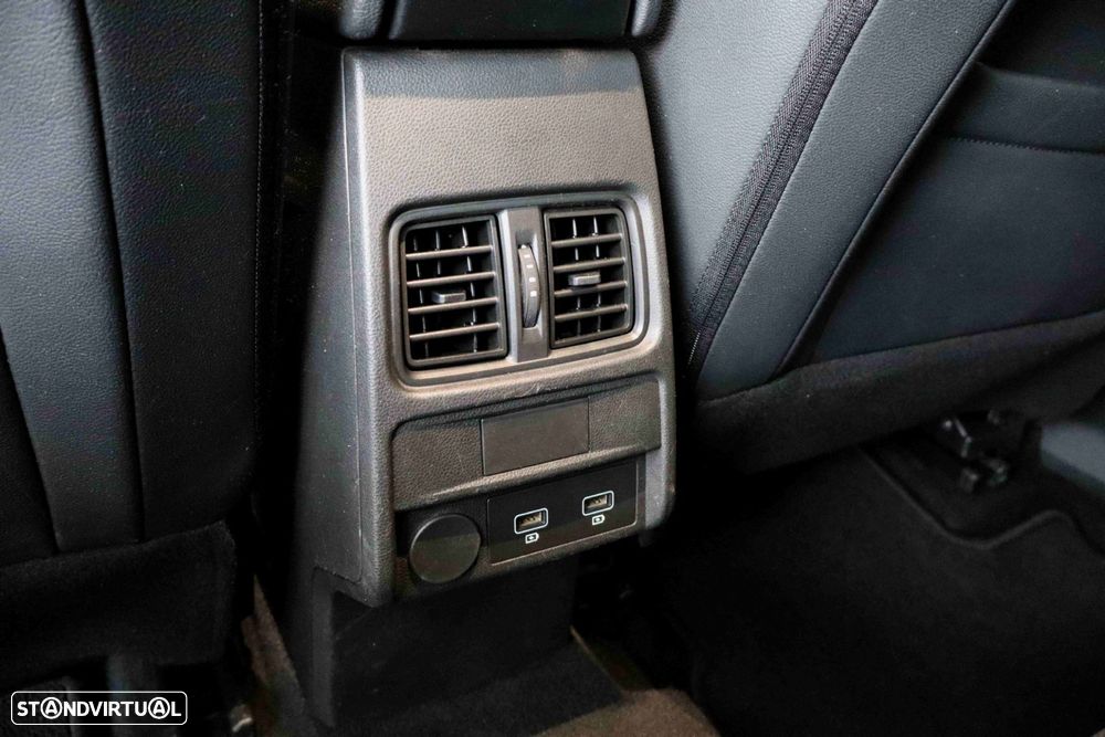 Renault Arkana 1.3 TCe Techno EDC - 44