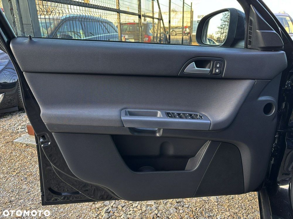 Volvo V50 - 12