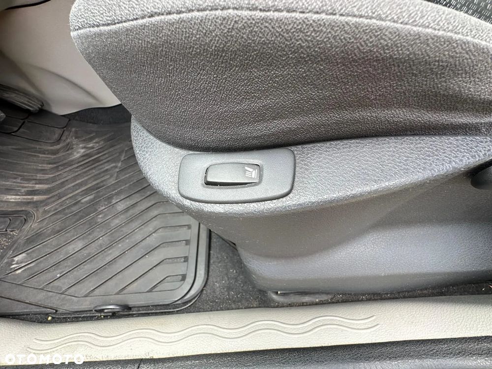 Renault Modus 1.5 dCi Authentique - 18