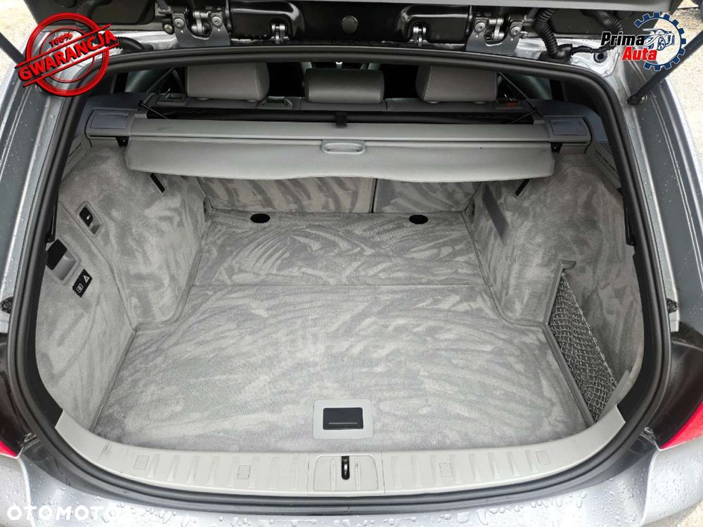 BMW Seria 3 320i Edition Lifestyle - 15