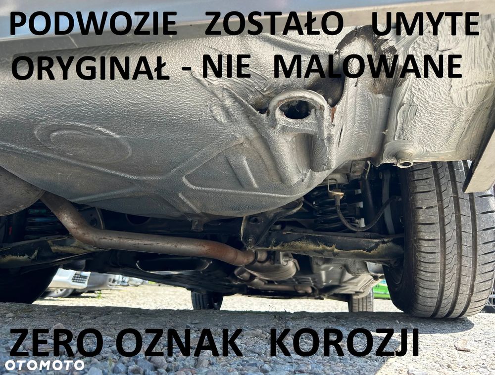 Mercedes-Benz W201 (190) - 6