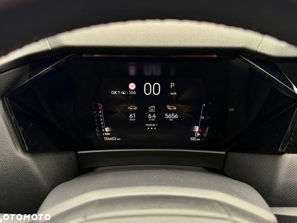 DS Automobiles DS 4 1.2 PureTech Bastille - 12