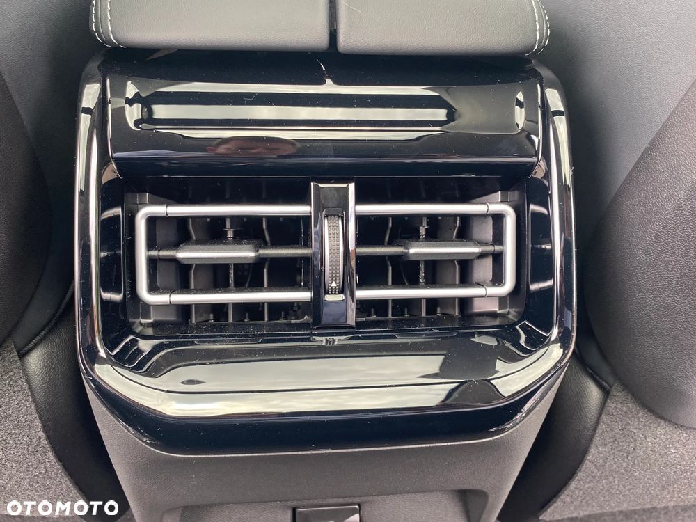 Forthing T5 EVO - 17