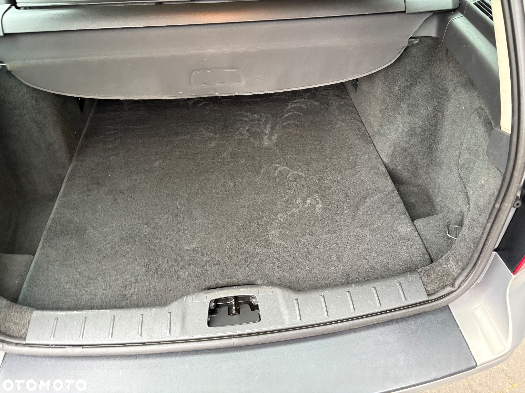 Volvo V50 1.6D Momentum - 13