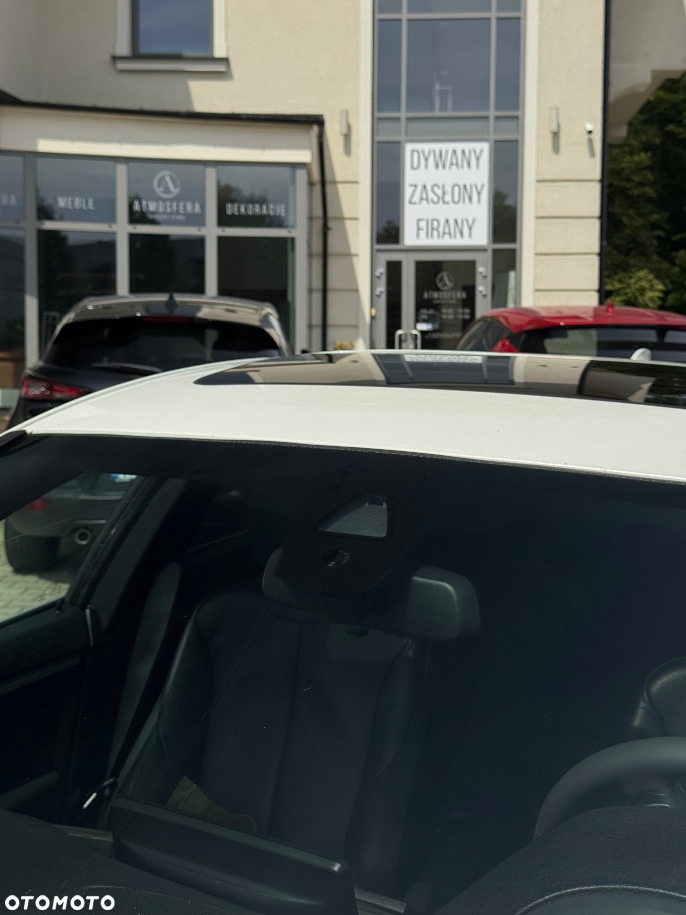 BMW Seria 4 430i Luxury Line sport - 20