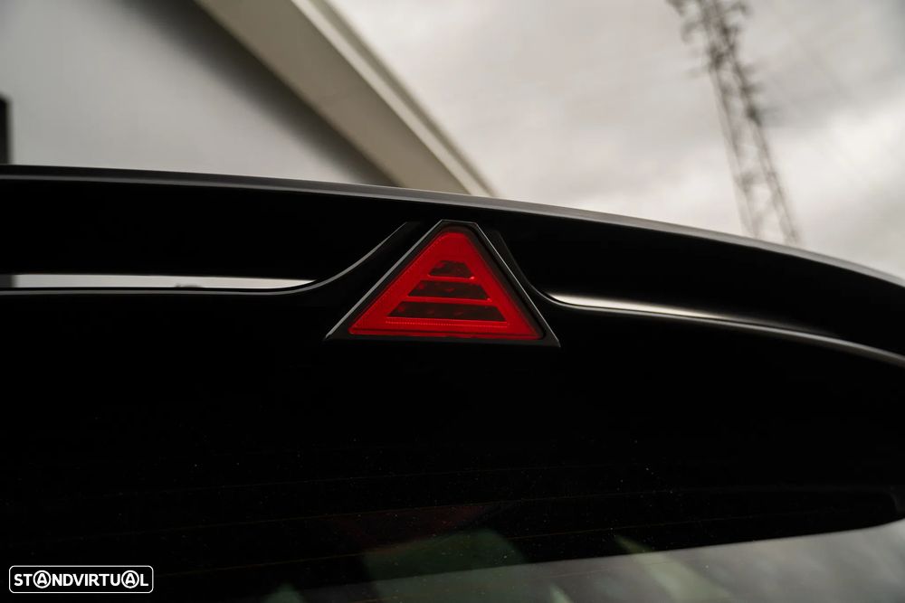 Hyundai i30 2.0 T-GDI N Project C - 43
