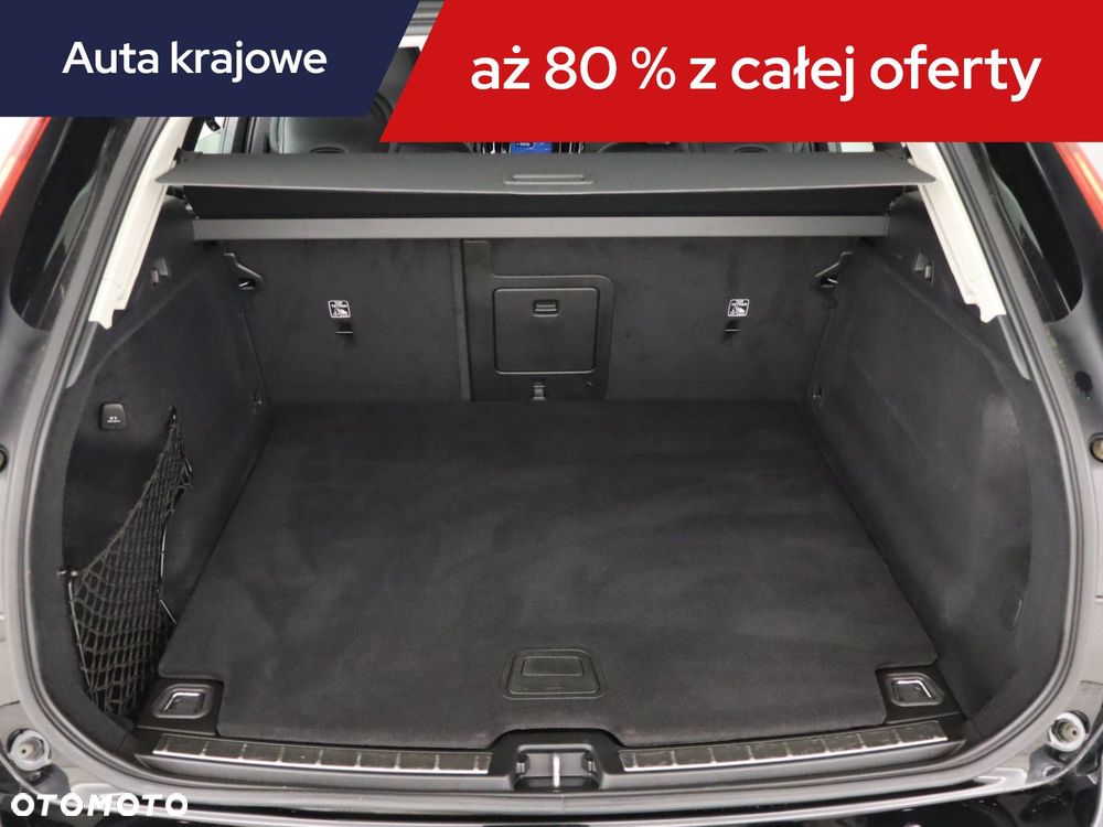 Volvo XC 60 - 16