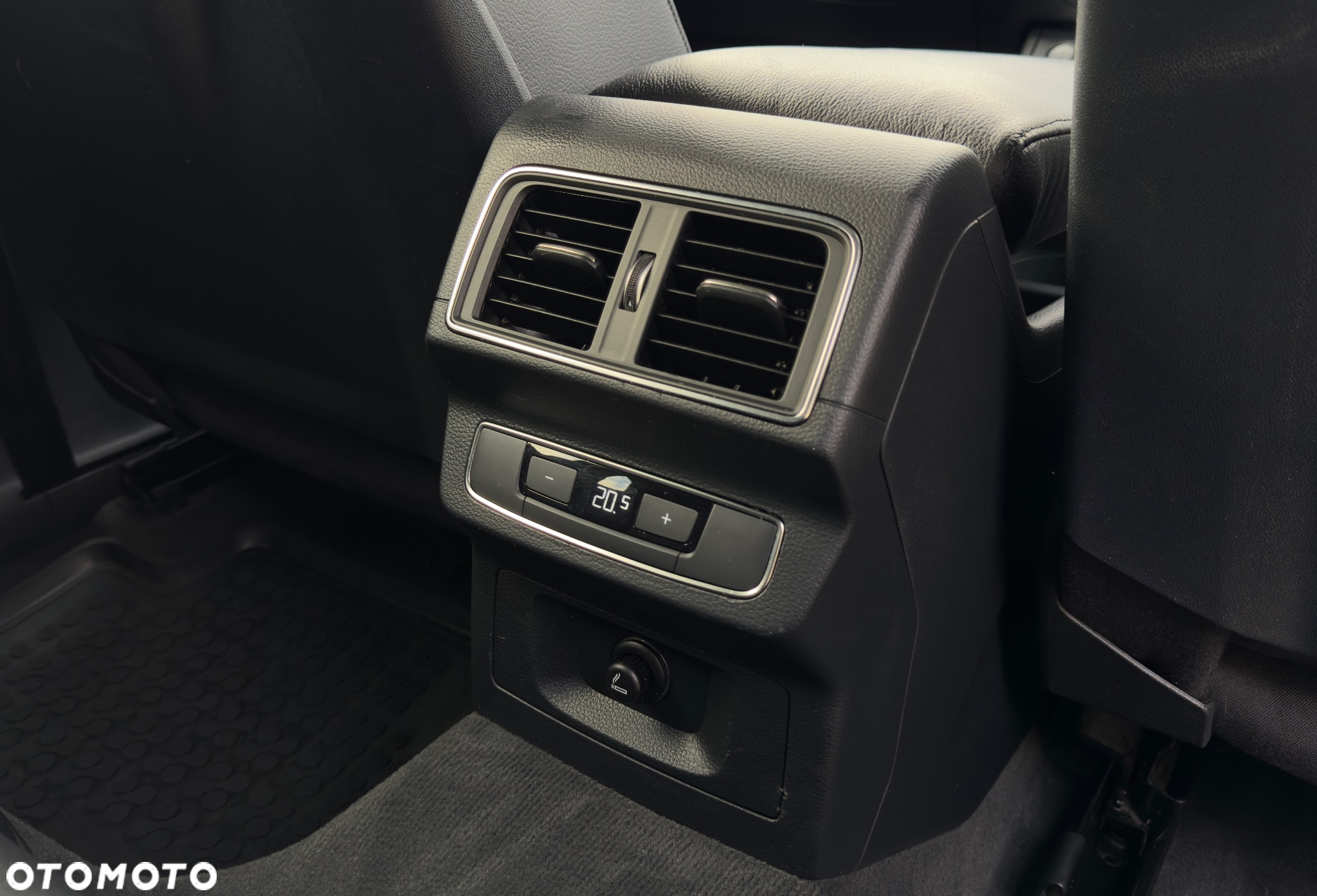 Audi Q5 2.0 TDI (clean diesel) ultra - 29