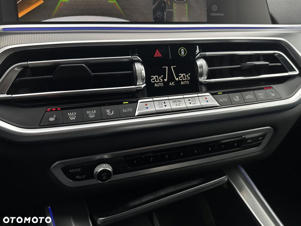 BMW X5 - 15