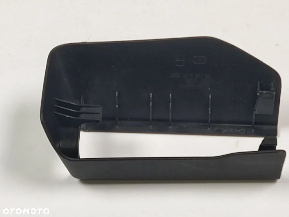 HONDA CR-V 19-22r Osłona Szyny Fotela - 9